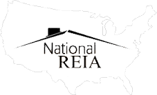 NREIA logo