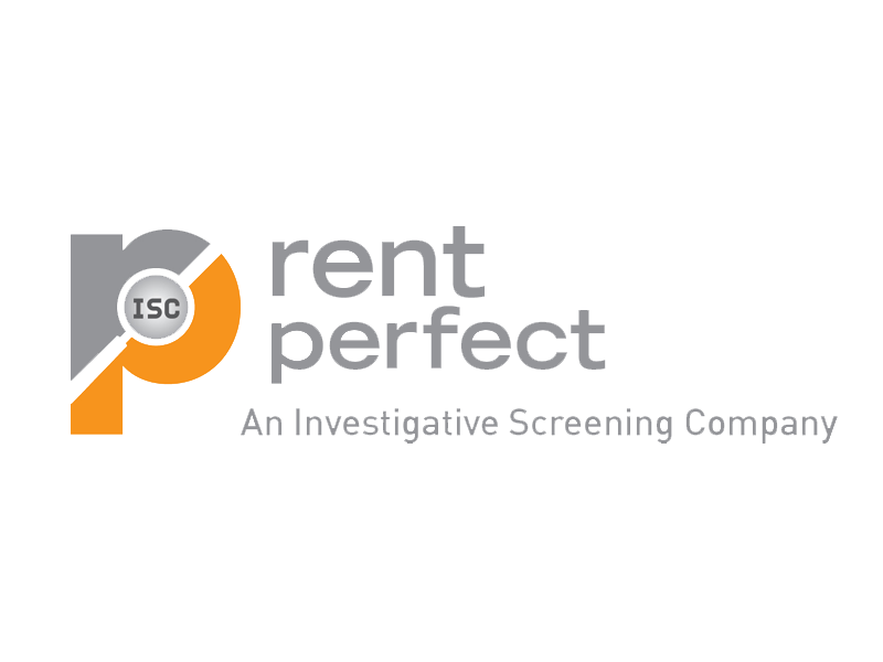 Rent Perfect