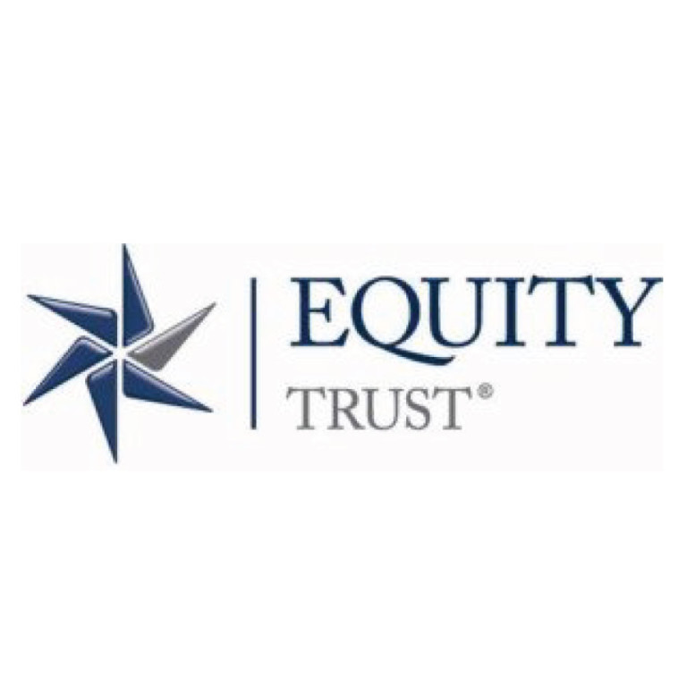 Equity Trust