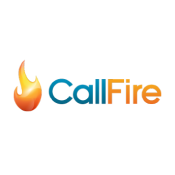 CallFire