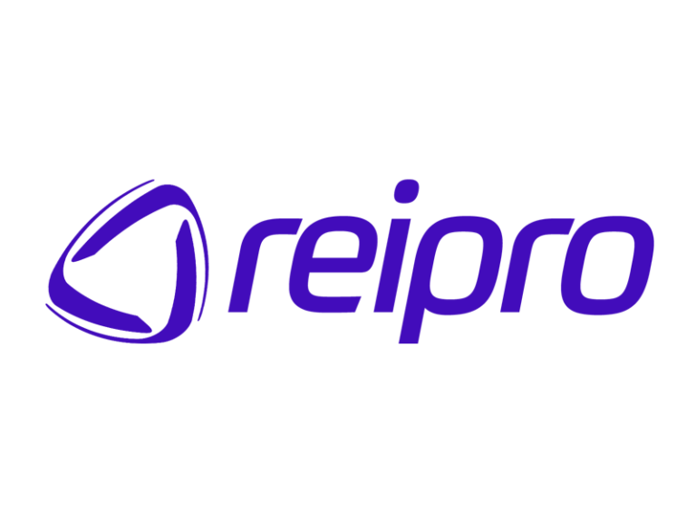 REIPro